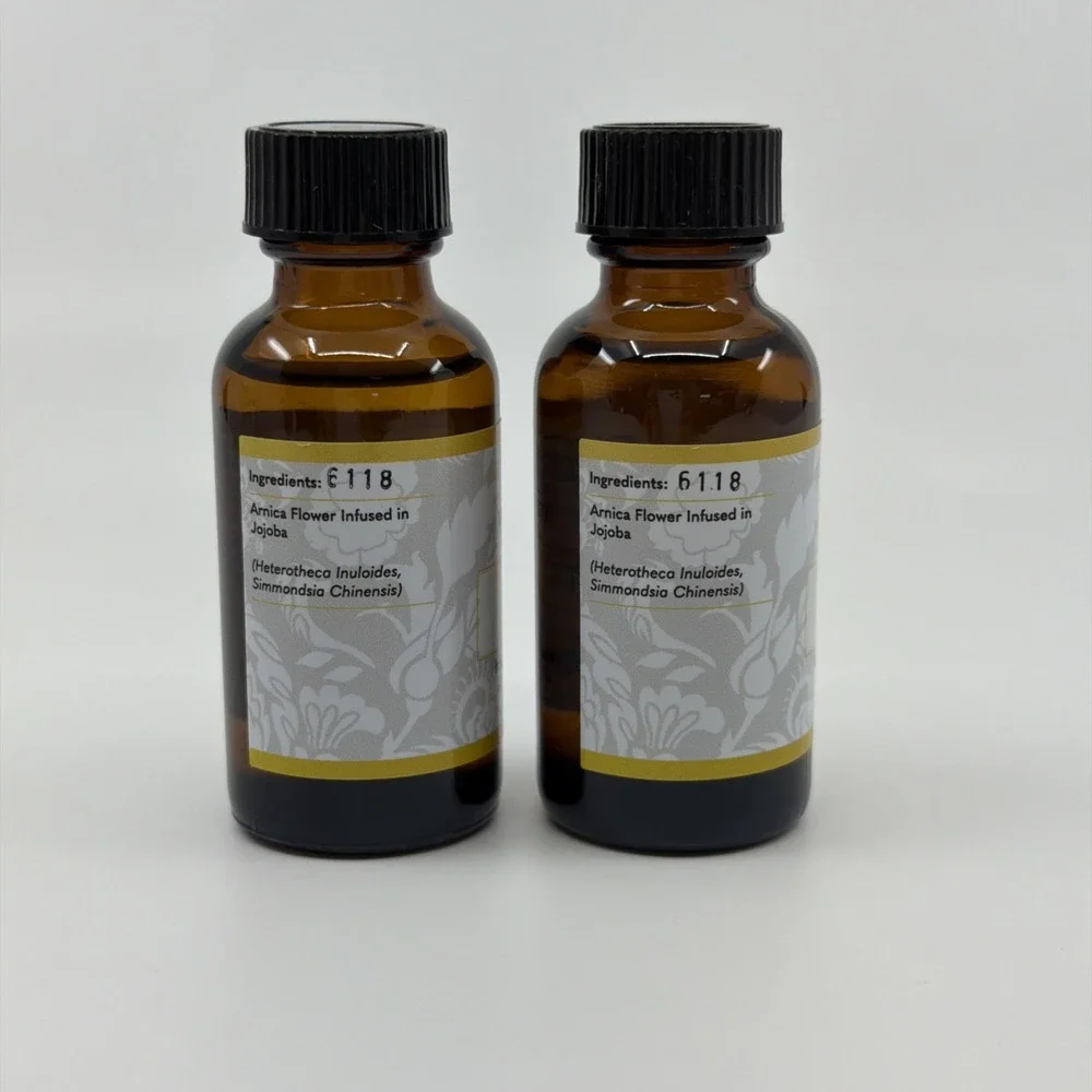 Vitality Extracts vitality extracts